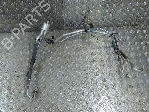 Used AC pipe PEUGEOT 308 CC (4B_) 2.0 HDi (4BRHRH, 4BRHRJ) (136 hp) 20885796