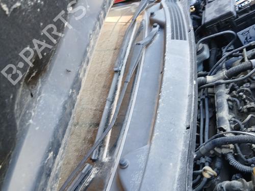 Motor limpa vidros frontal Motor limpa vidros frontal 38170361 38170361