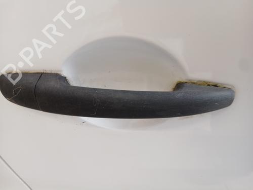 front-right-exterior-door-handle-citroen-berlingo-multispace-b9-2008-32745720 main image