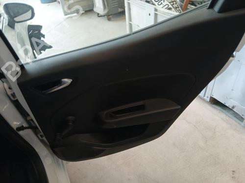 BP30299212C25 main image