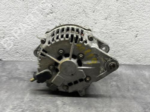 Alternator NISSAN ALMERA TINO (V10) 2.2 dCi | BP29711998M7 