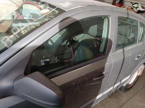 Dør venstre fortil OPEL ASTRA H (A04) 1.7 CDTI (L48) | BP29936027C2