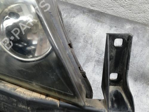Right headlight BMW 3 (E90) 320 d | BP24347180C29 