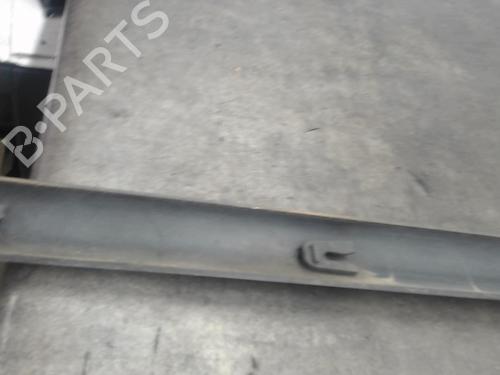 Dørliste Dørliste PEUGEOT 306 Break (7E, N3, N5) 2.0 HDI 90 (90 hp) 39664458 39664458