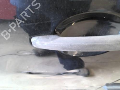 front-left-exterior-door-handle-citroen-c2-jm_-2003-2004-2005-2006-2007-2008-2009-2010-2011-2012-2013-2014-2015-2016-2017-40055511 main image