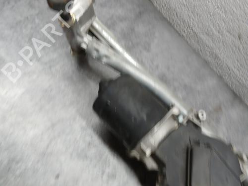 Front wiper motor RENAULT MEGANE II (BM0/1_, CM0/1_) 1.6 16V (BM0C, CM0C) | BP28130707M29 