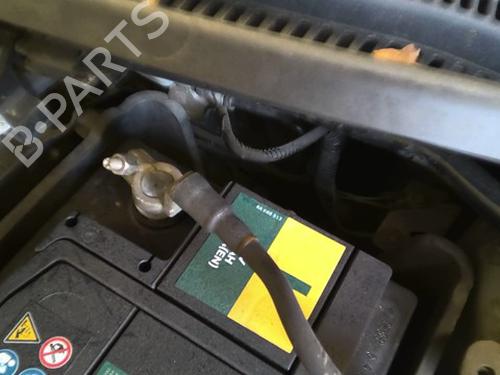 ABS pump FORD FIESTA VI (CB1, CCN) 1.25 | BP40253990M43 - Image 2