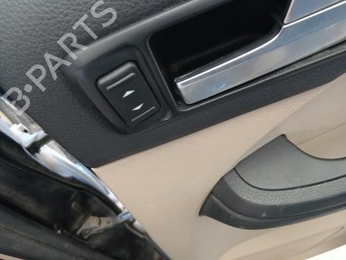 right-rear-window-switch-ford-focus-c-max-dm2-2003-2004-2005-2006-2007-28073332 main image