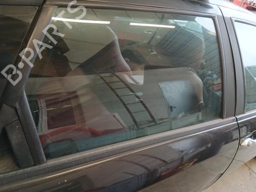 BP29996003C21 main image