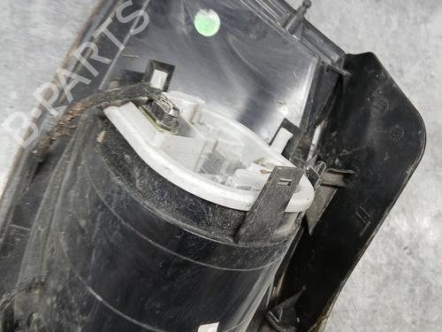 Right taillight FIAT BRAVO II (198_) 1.9 D Multijet (198AXB1A) | BP29569236C35 