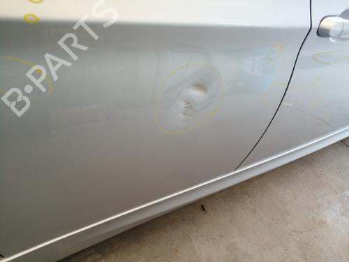 Right rear door BMW 3 (E90) 318 d | BP26901698C5 