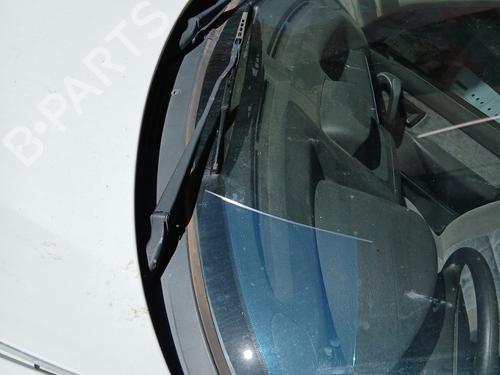 BP29912844C143 main image