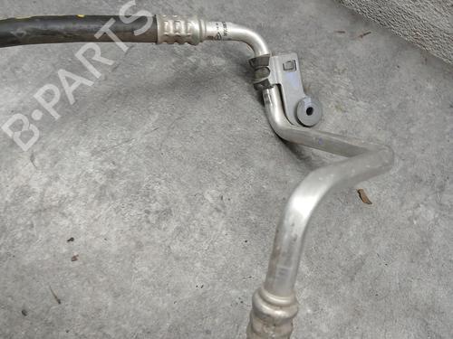Used AC pipe AC pipe RENAULT SCÉNIC III (JZ0/1_) 1.2 TCe (116 hp) 29564838 29564838