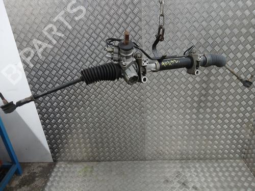 Steering rack RENAULT KANGOO (KC0/1_) 1.5 dCi | BP28217258M22 