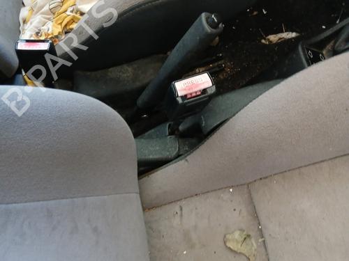 BP30080515I32 main image