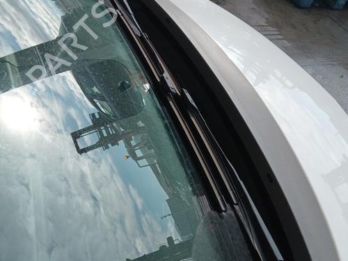 Used Front wiper motor OPEL MERIVA B MPV (S10) 1.7 CDTI (75) (110 hp) 32135182