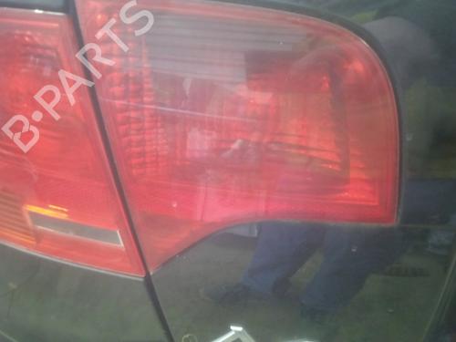 Left tailgate light AUDI A4 B7 (8EC) 2.0 TDI 16V | BP22549427C79 - Image 2