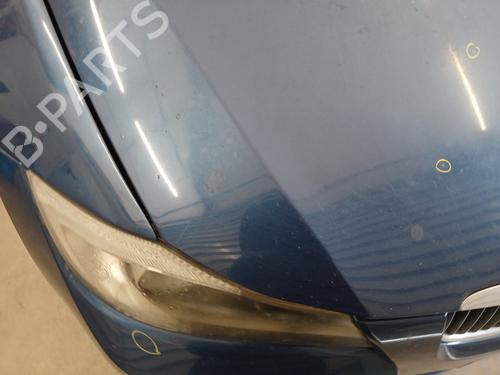 Motorhjelm BMW 3 (E90) 320 d | BP32094940C1 