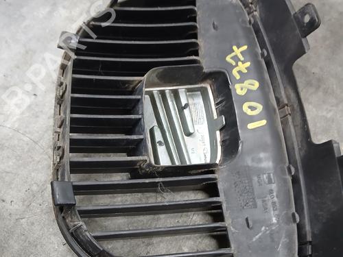 Grelha SEAT IBIZA III (6L1) 1.4 TDI | BP36902990C40 - Image 3