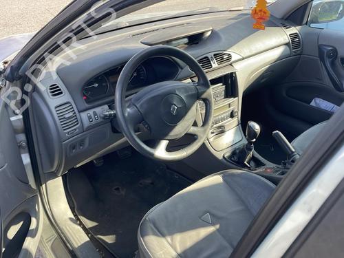 Front right window mechanism RENAULT LAGUNA II (BG0/1_) 2.2 dCi (BG0F) | BP20880346C23 