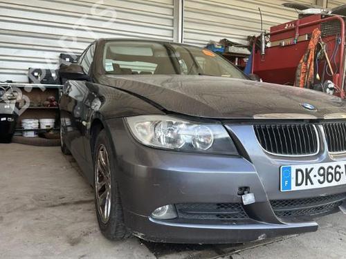 Electronic module BMW 3 (E90) 320 d | BP24799149M83  - Image 7