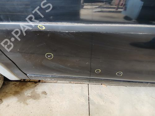 Used Left front door Left front door OPEL CORSA B (S93) 1.2 i (F08, F68, M68) (45 hp) 36010062 36010062