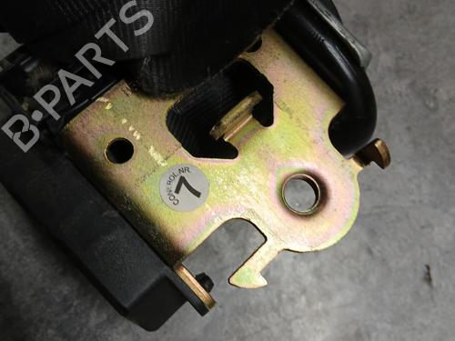Front left belt tensioner PEUGEOT 207 (WA_, WC_) 1.4 16V | BP28130708C87 