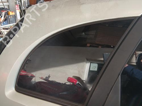 rear-right-quarter-glass-opel-meriva-a-mpv-x03-2003-2004-2005-2006-2007-2008-2009-2010-32080102 main image