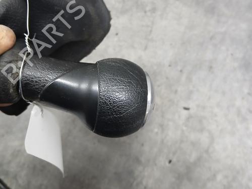 Gearknop CITROËN C3 II (SC_) 1.0 VTi 68 | BP38473332I34 - Image 5