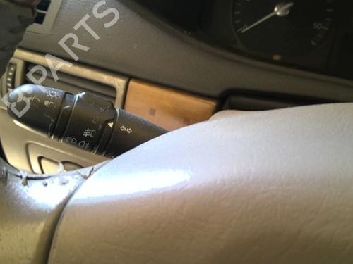 Used Switch Switch RENAULT VEL SATIS (BJ0_) 3.0 dCi (BJ0J, BJ0N) (177 hp) 40018811 40018811