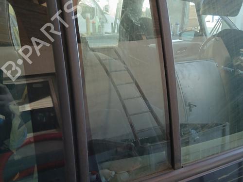 BP29923106C21 main image