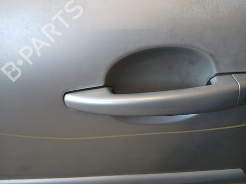 BP30399559C128 main image