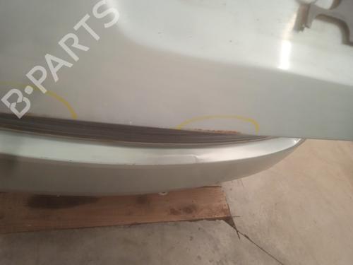 Tailgate FORD FIESTA V (JH_, JD_) 1.4 16V | BP22298595C6 