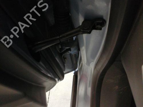 Hinge/Door check strap CHEVROLET CRUZE (J300) 2.0 CDI | BP27618798C146