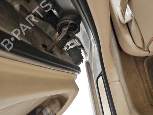 hingedoor-check-strap-peugeot-607-9d-9u-2000-34397900 main image