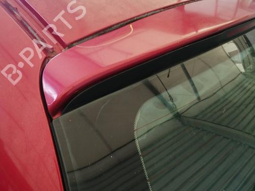 Tailgate CITROËN C3 I (FC_, FN_) 1.6 16V | BP27873891C6 
