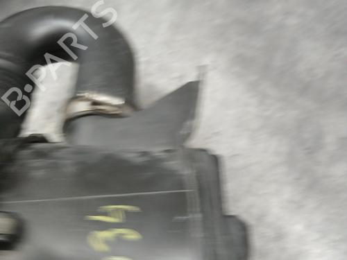 Air filter box CITROËN BERLINGO / BERLINGO FIRST Box Body/MPV (M_) 1.9 D 70 (MBWJZ, MCWJZ) | BP31270604M87 