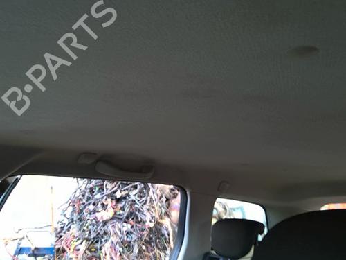 Interior roof DACIA LOGAN MCV II TCe 90 (K8M1, K8MA, K8AC) | BP38681709I12 - Image 8