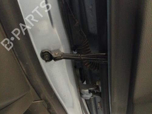 hingedoor-check-strap-chevrolet-cruze-j300-2009-27618797 main image