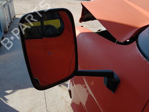 BP29912813C26 main image