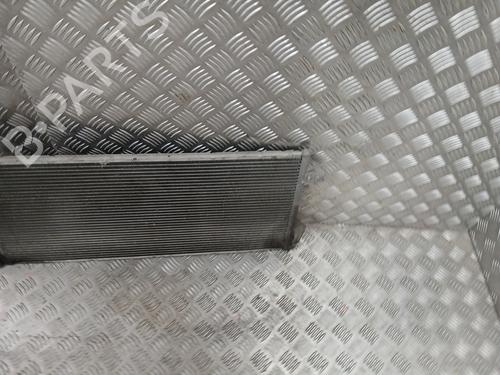 AC radiator FIAT DOBLO Cargo (263_) 1.6 D Multijet (263WXD1B, 263WXR1B, 263WXX1B, 263ZXD1B,... | BP29628020M32 