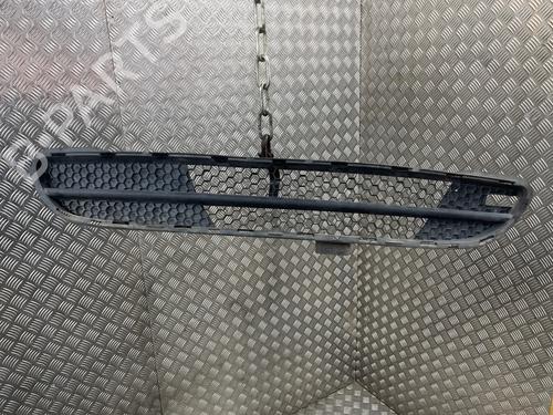 Gitter für Gitter PEUGEOT 106 II (1A_, 1C_) 1.1 i (60 hp) 36010157 36010157