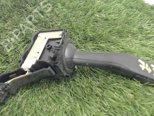 Used Switch Switch VW GOLF V (1K1) 1.9 TDI (105 hp) 20887383 20887383