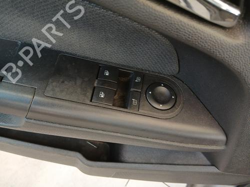 BP29936052I27 main image