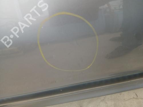 Dør højre bagtil PEUGEOT 206 Hatchback (2A/C) 1.9 D (69 hp) 30325731