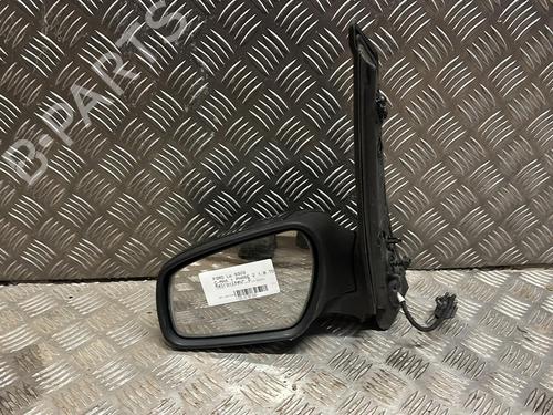 Used Left mirror FORD C-MAX (DM2) 1.8 TDCi (115 hp) 20886608
