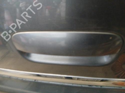 Used Switch CITROËN C5 II (RC_) 1.6 HDi (RC8HZB) (109 hp) 30325795