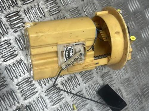 Fuel pump CITROËN XSARA (N1) 2.0 HDi 90 | BP20880626M76 