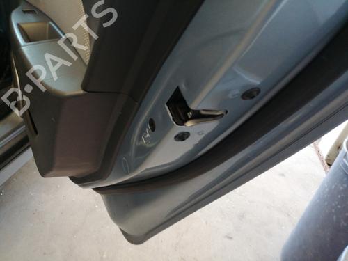 rear-right-lock-chevrolet-cruze-j300-2009-27618822 main image