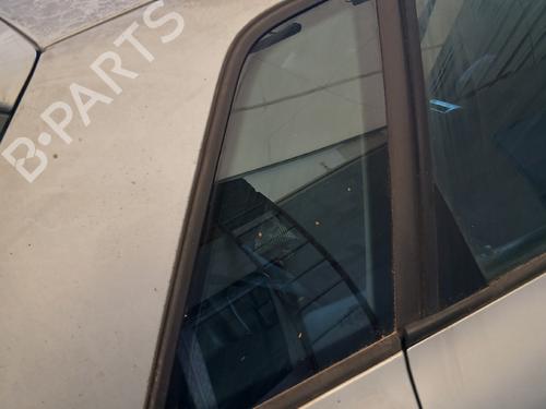 rear-right-quarter-glass-audi-a3-8l1-1996-1997-1998-1999-2000-2001-2002-2003-2004-2005-2006-37178129 main image
